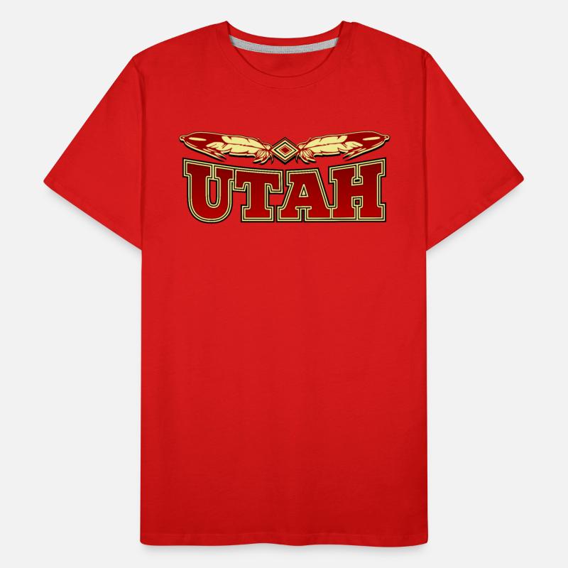 Utah