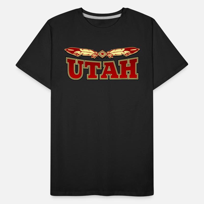 Utah