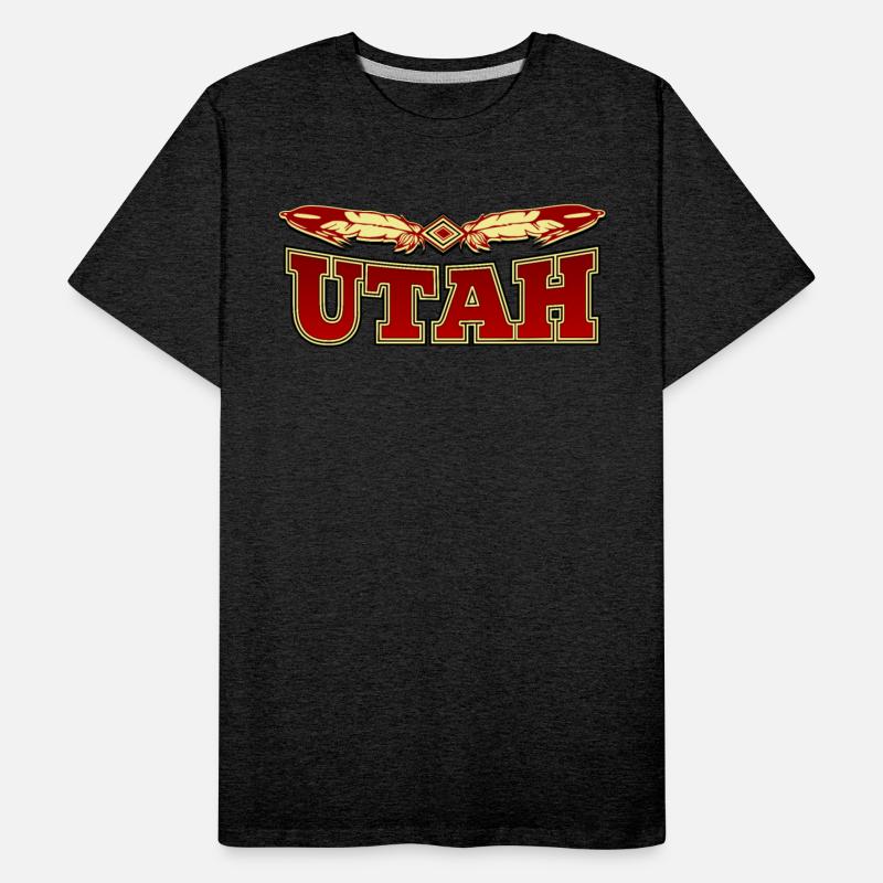 Utah