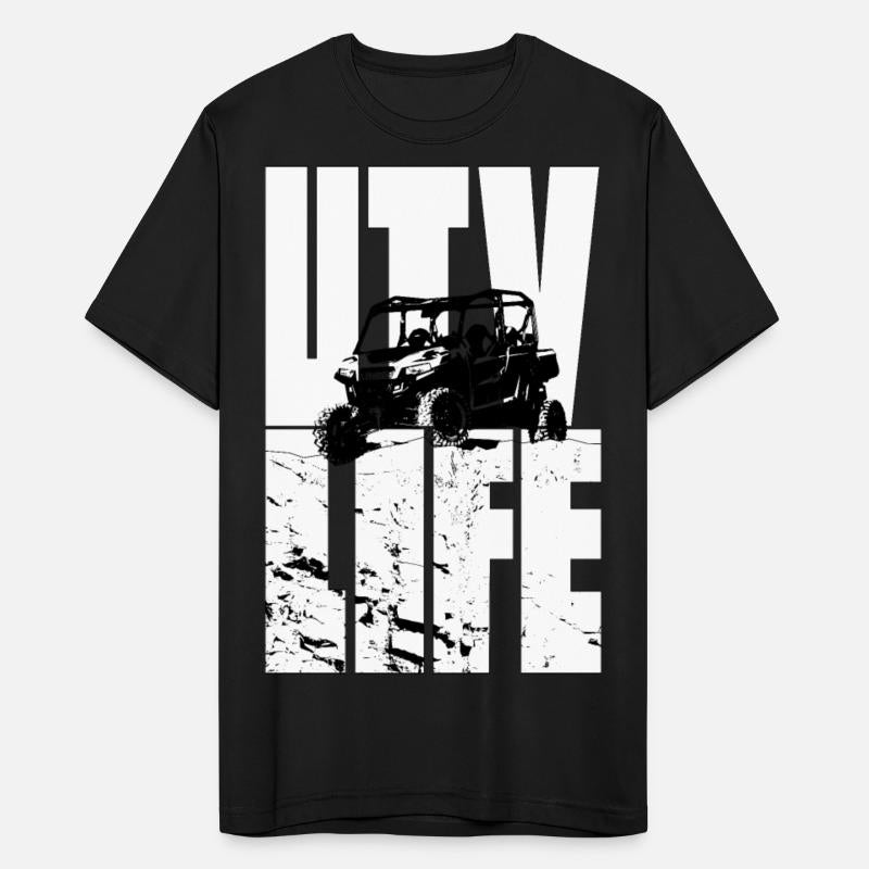UTV Life