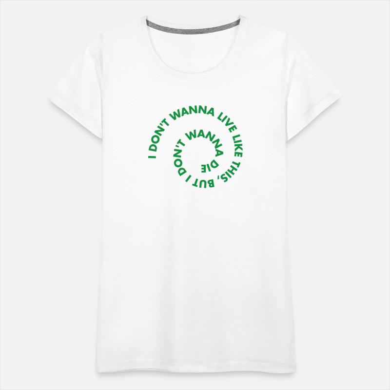 Vampire Weekend Harmony Hall