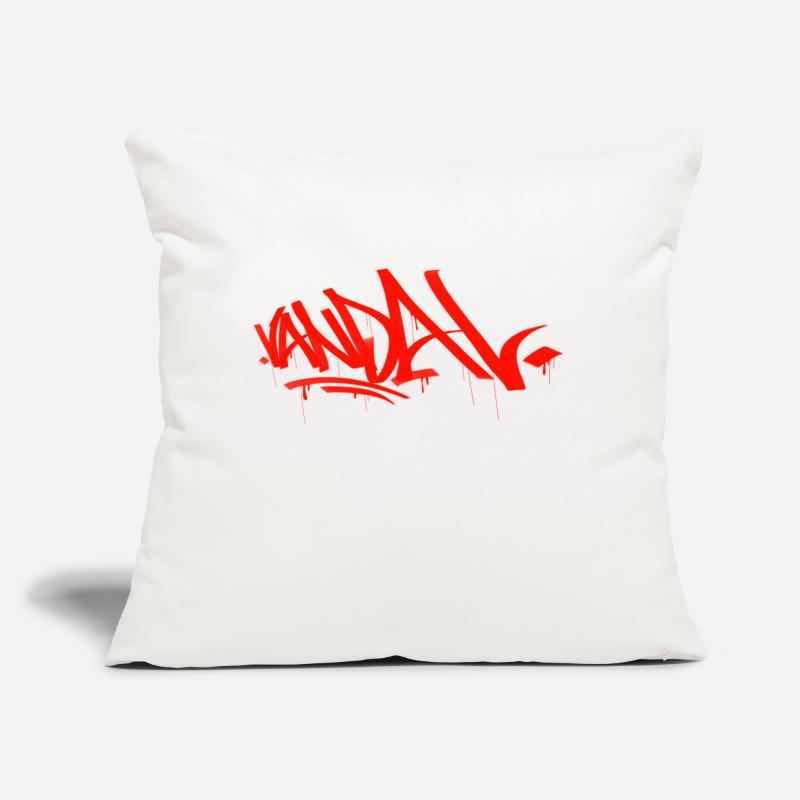 Vandal Graffiti Writing Original hiphop