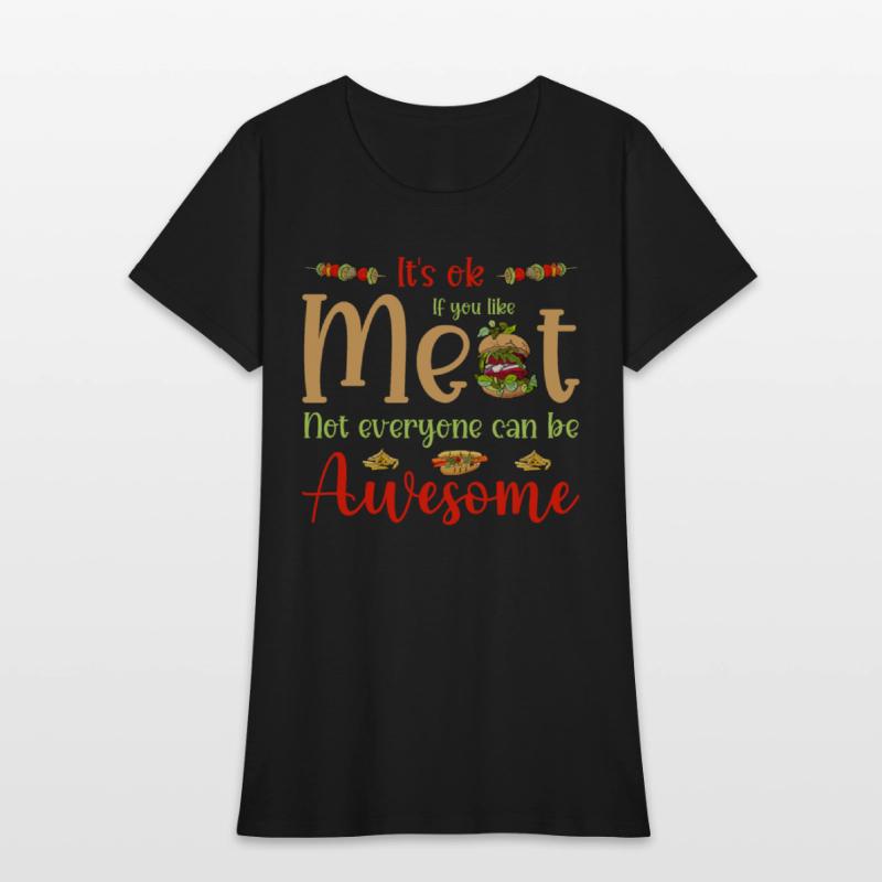 Vegetarian Fast Food Vagitarian Vegan