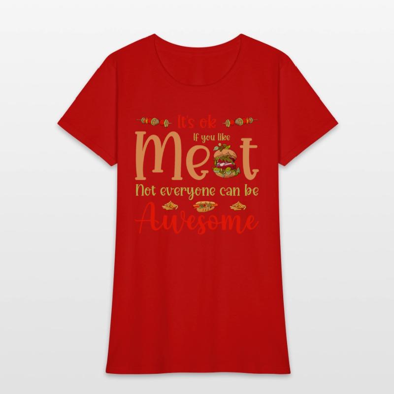 Vegetarian Fast Food Vagitarian Vegan