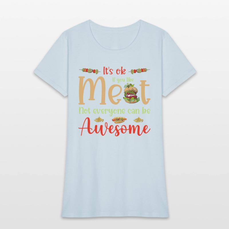 Vegetarian Fast Food Vagitarian Vegan