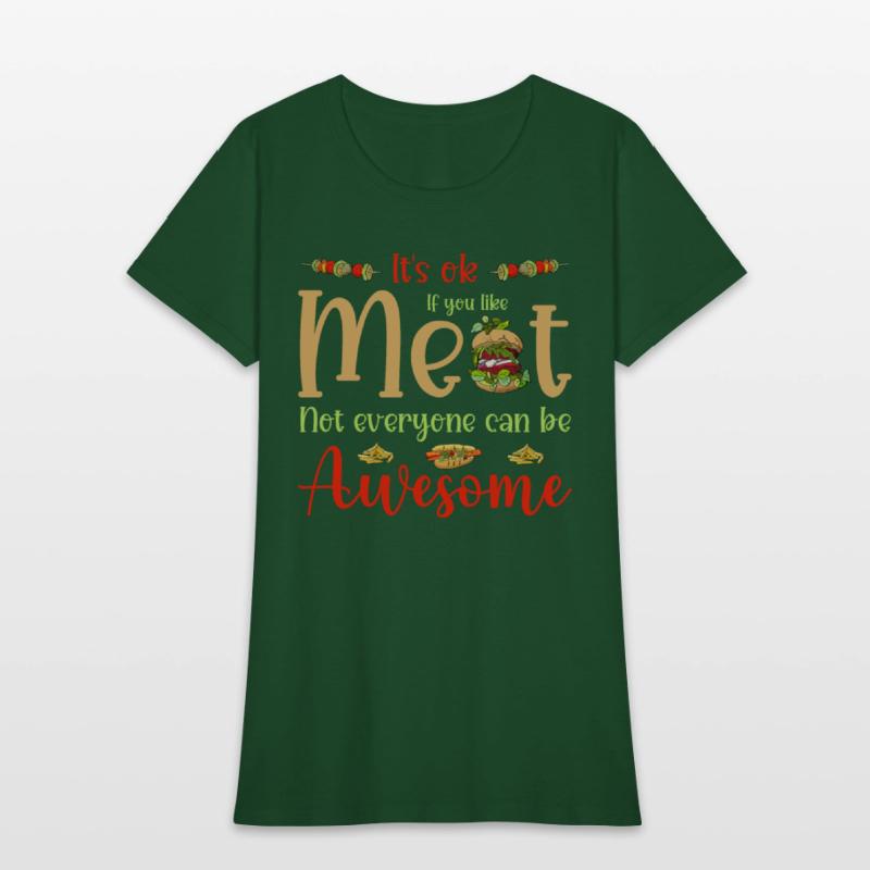 Vegetarian Fast Food Vagitarian Vegan