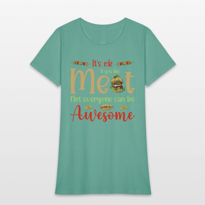 Vegetarian Fast Food Vagitarian Vegan