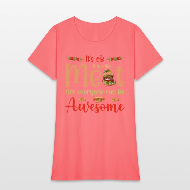 Vegetarian Fast Food Vagitarian Vegan