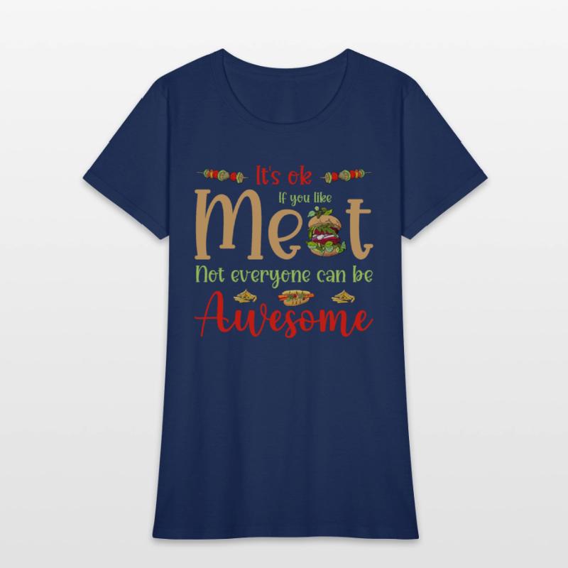 Vegetarian Fast Food Vagitarian Vegan