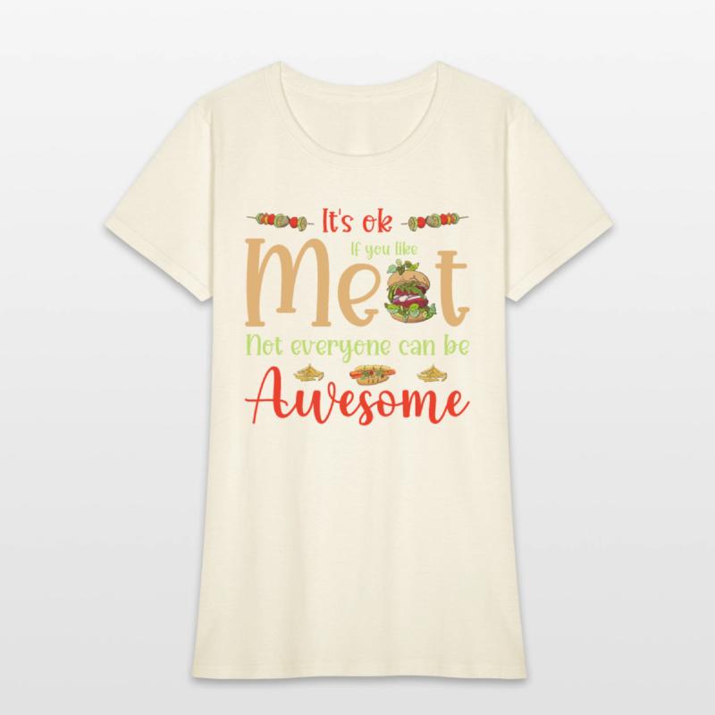 Vegetarian Fast Food Vagitarian Vegan