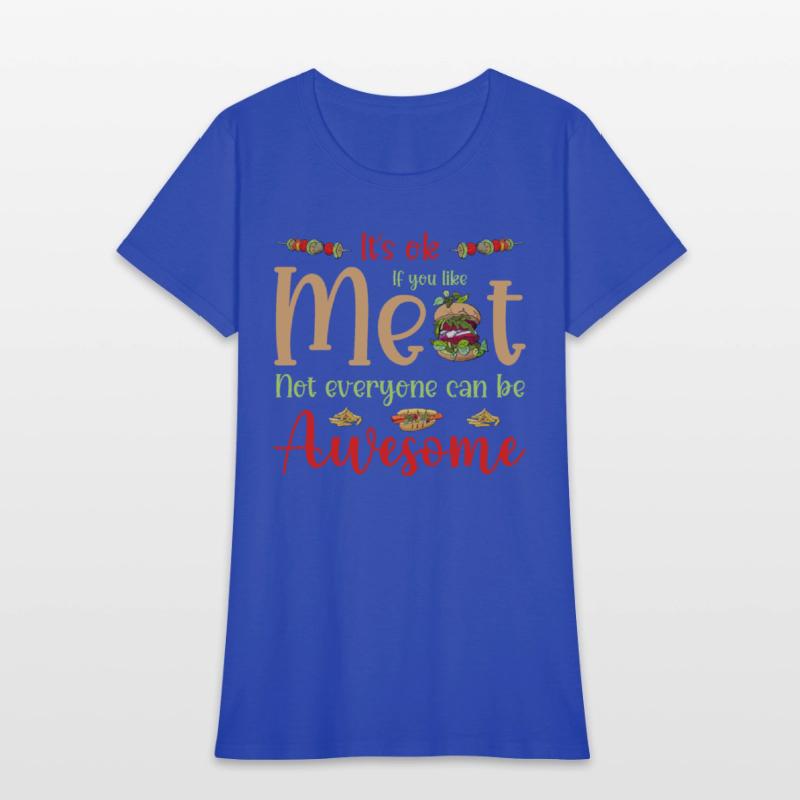 Vegetarian Fast Food Vagitarian Vegan