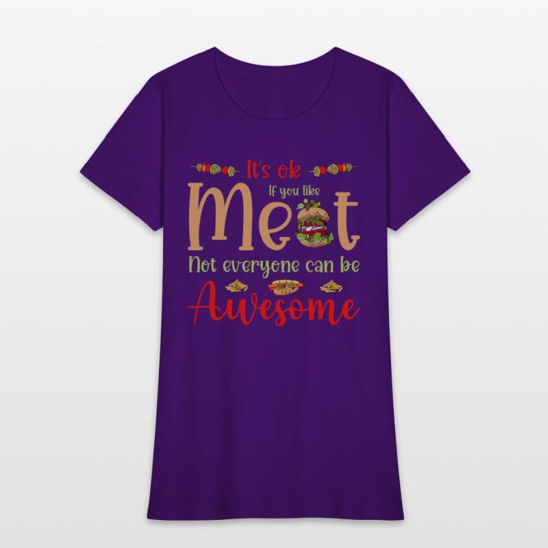 Vegetarian Fast Food Vagitarian Vegan