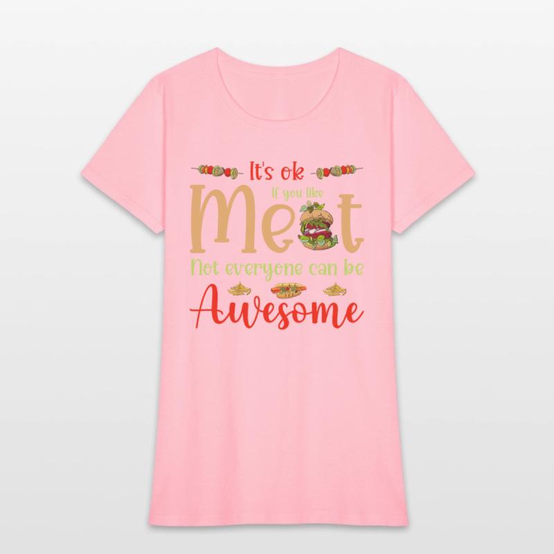 Vegetarian Fast Food Vagitarian Vegan