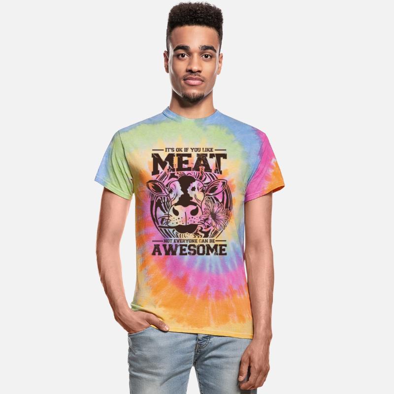 Vegetarian Life Vegan Vegetables