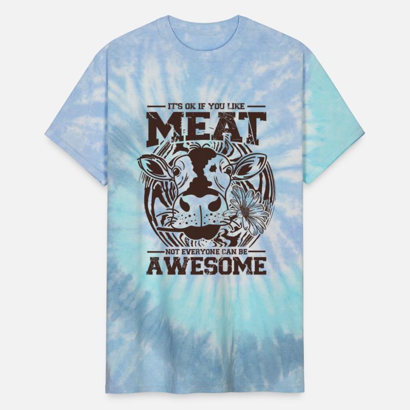 Vegetarian Life Vegan Vegetables