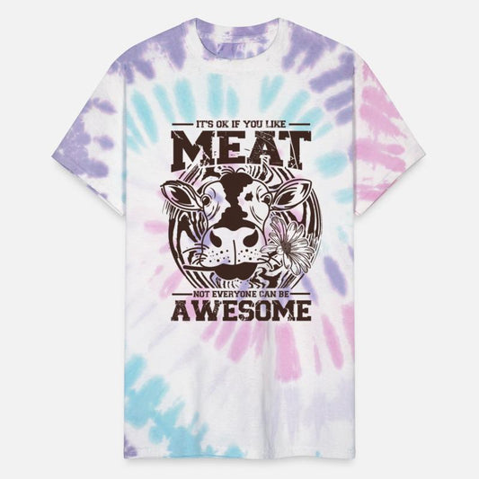 Vegetarian Life Vegan Vegetables