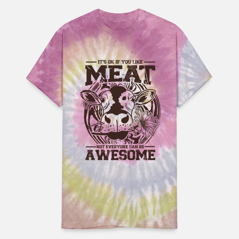 Vegetarian Life Vegan Vegetables