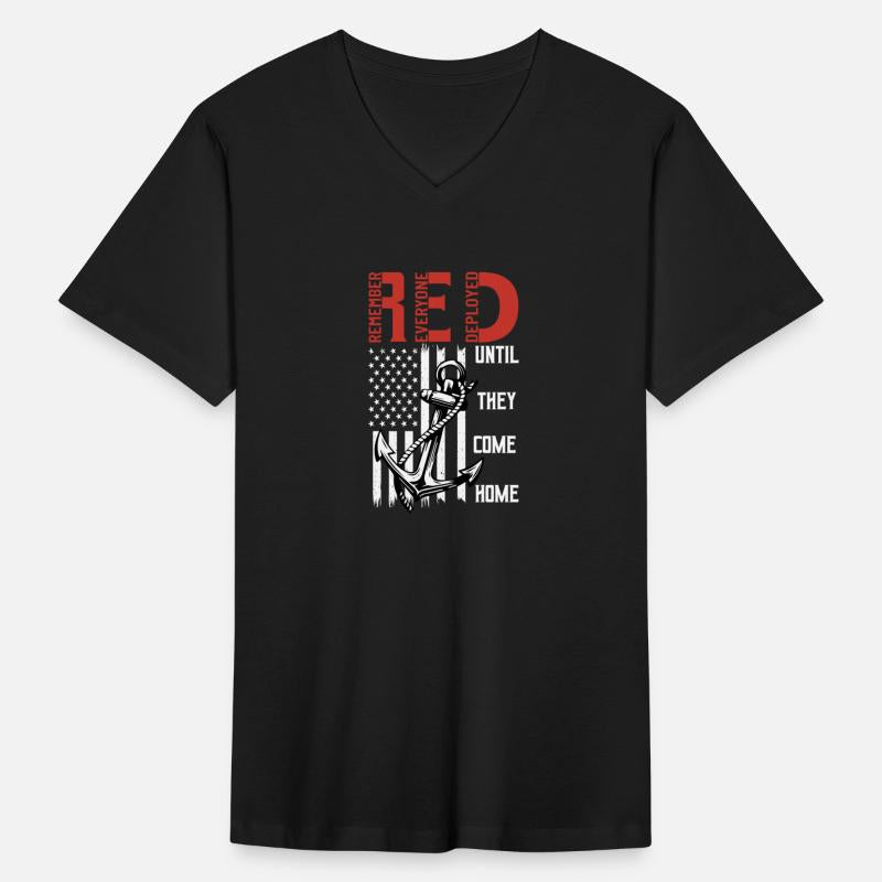 Veteran Soldier U.S. Flag