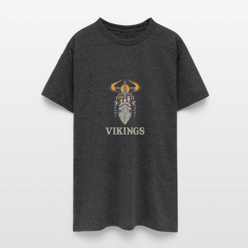 Vikings Vikings Odin Nordic Scandinavia