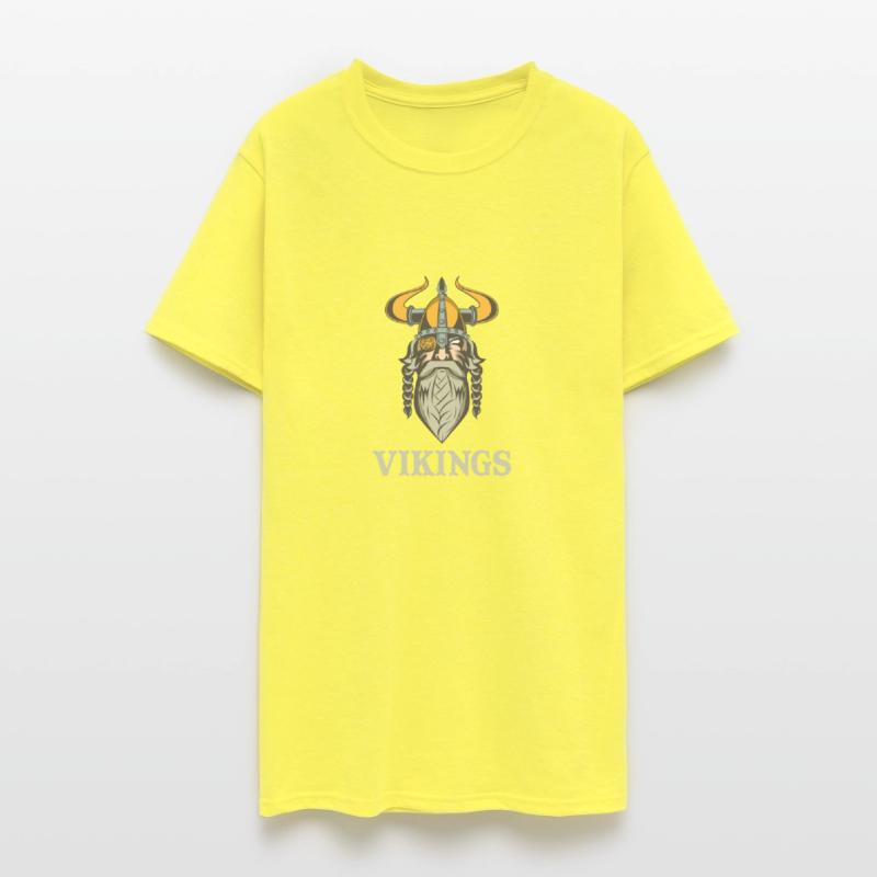 Vikings Vikings Odin Nordic Scandinavia