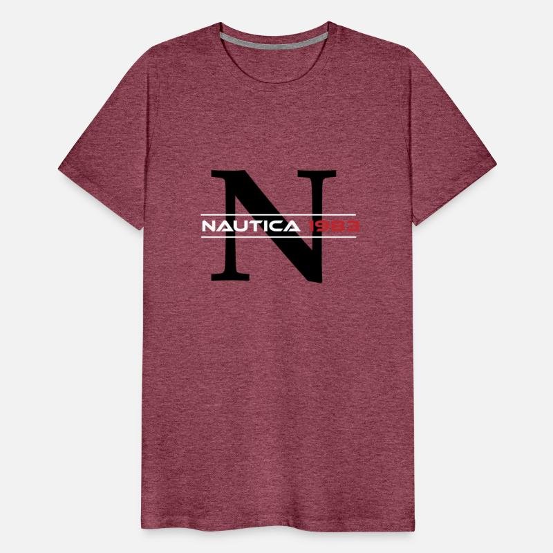 VINTAGE SHIRT Classi,