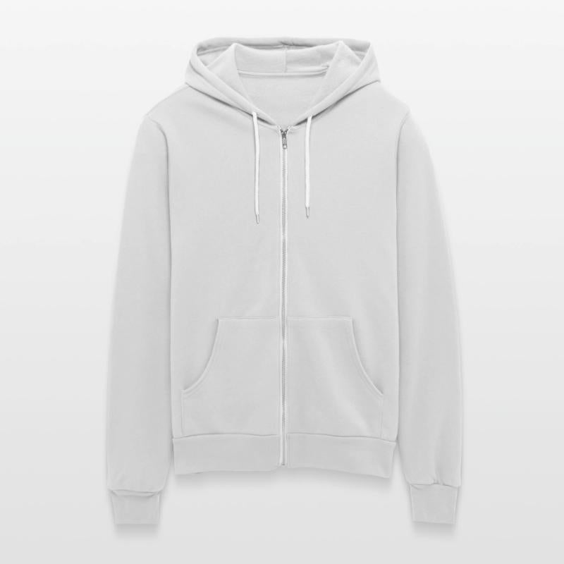 Vivid Clown Attack Graphic Tee