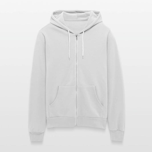 Vivid Clown Attack Graphic Tee