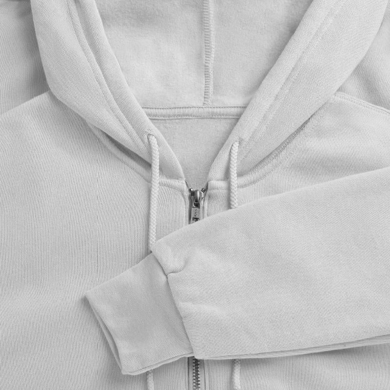 Vivid Clown Attack Graphic Tee