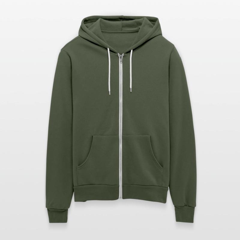 Vivid Clown Attack Graphic Tee