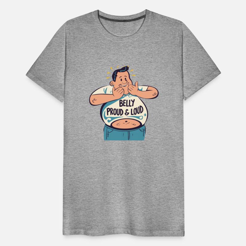 "Voices of Confidence"