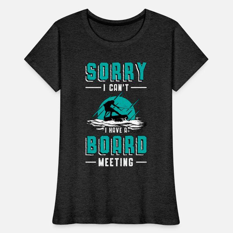 Wakeboard Board Meeting Wakeboarder Wakeboarding