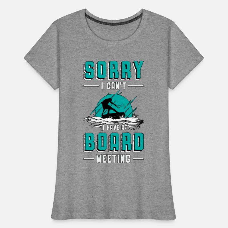 Wakeboard Board Meeting Wakeboarder Wakeboarding