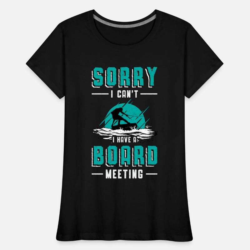 Wakeboard Board Meeting Wakeboarder Wakeboarding