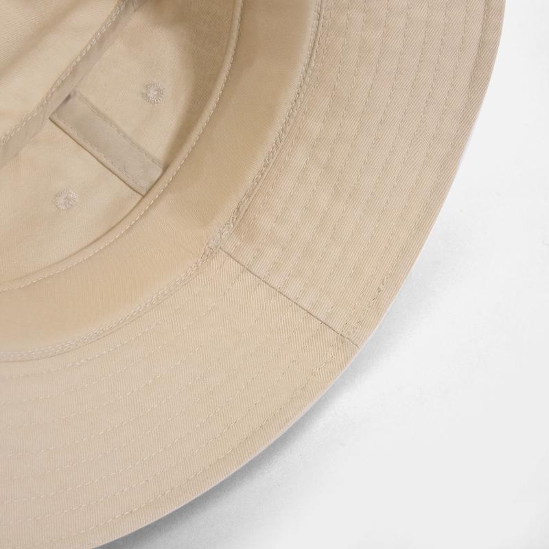 We Live In The Golden Age Of Phones And Depression