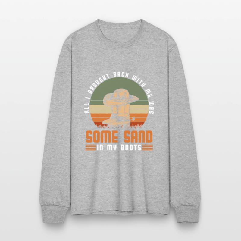 Western Wanted Texas