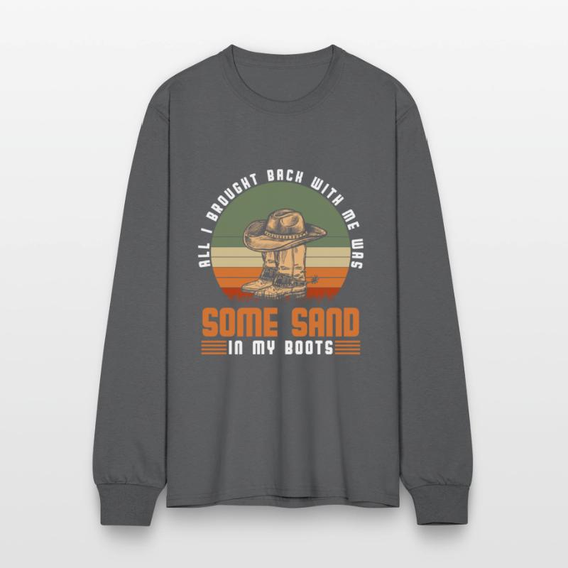 Western Wanted Texas