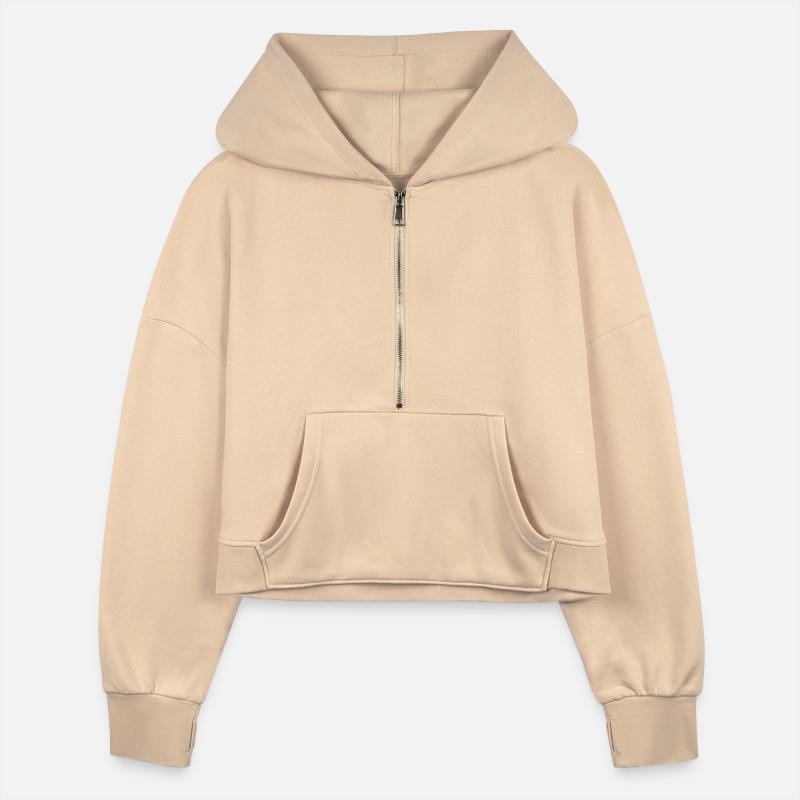 Whimsical Black Cat Wizard Design