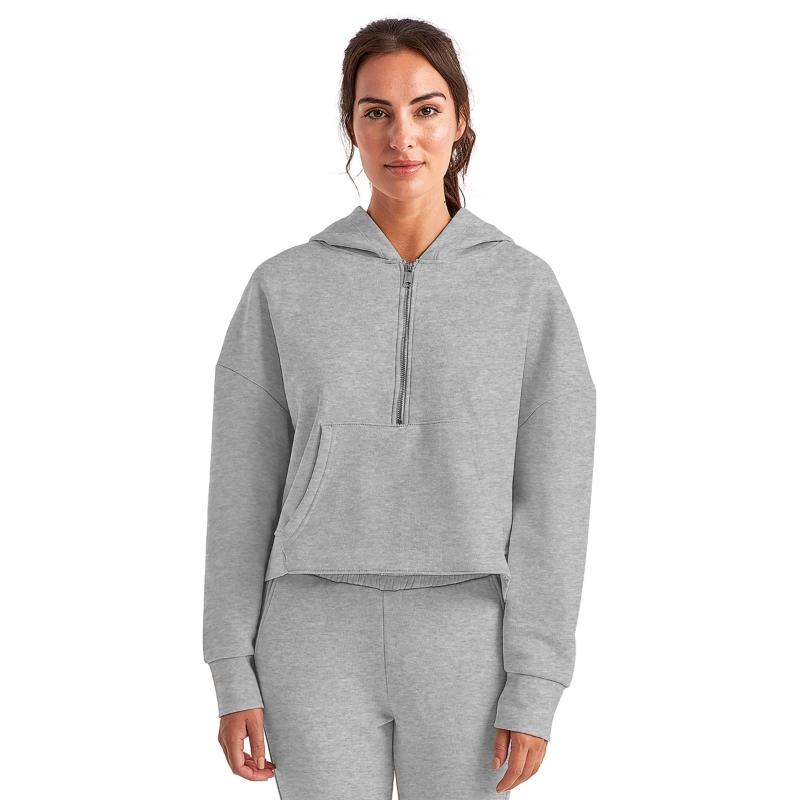 Whimsical Black Cat Wizard Design