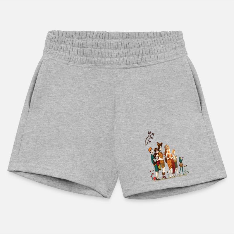 Whimsical St. Patrick’s Day Parade