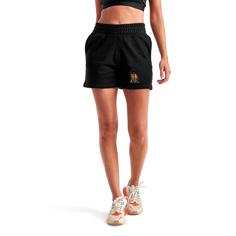 Whimsical St. Patrick’s Day Parade