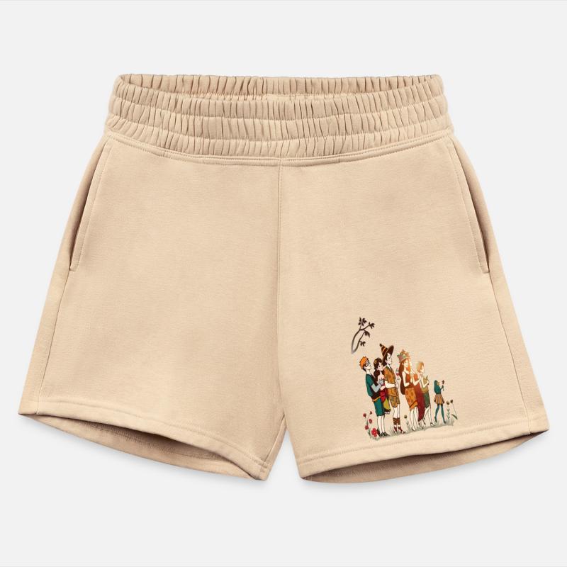 Whimsical St. Patrick’s Day Parade