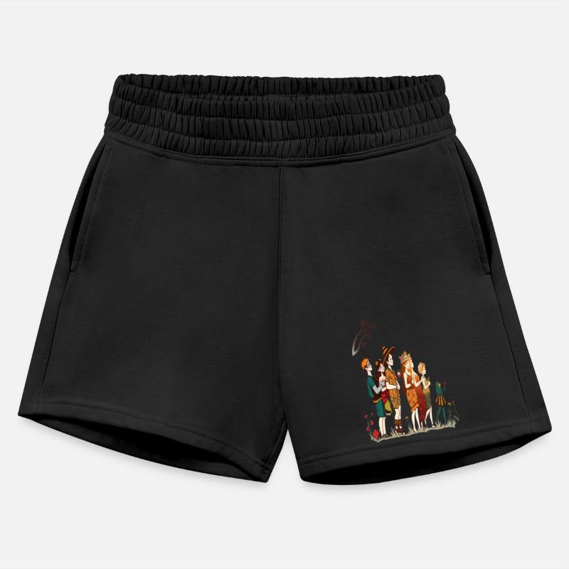 Whimsical St. Patrick’s Day Parade