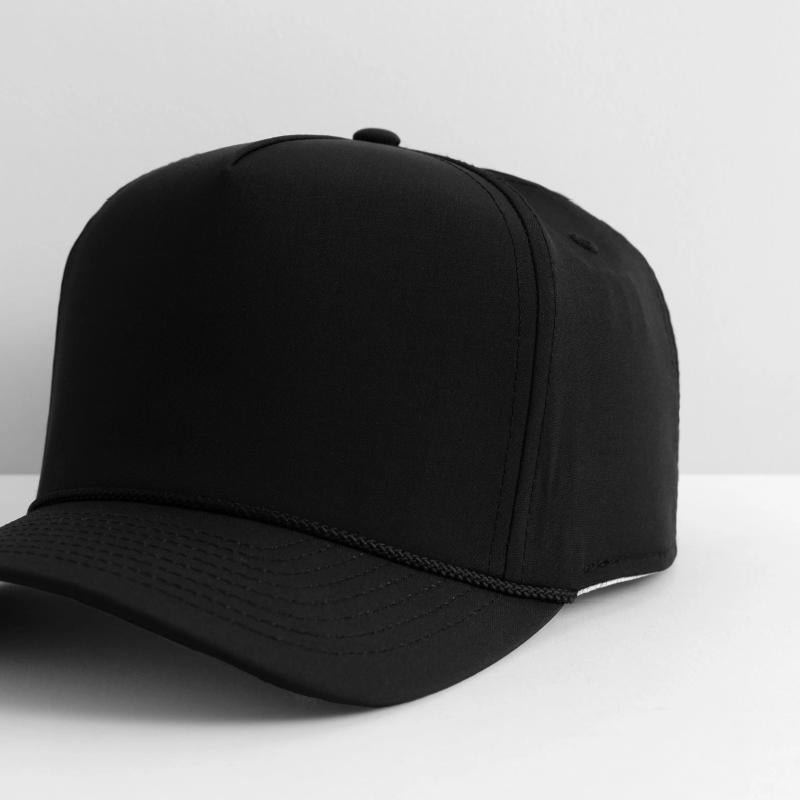 Witty 420 GoodVibes Herb Weed Marijuana Design