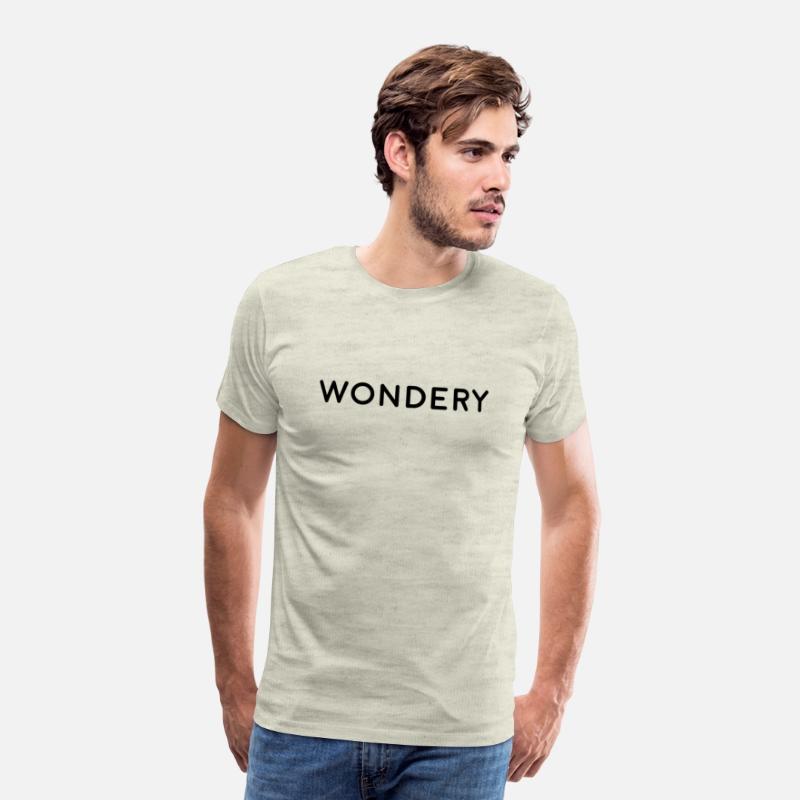 Wondery Logo