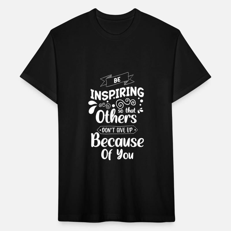 Work Team Building Department Head Team