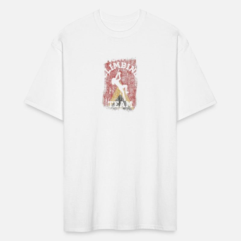 Wos Sport Climbing East Timor Climber Bolted