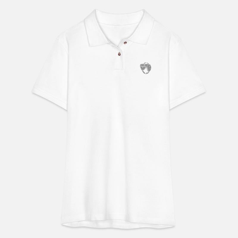 Wrestling Is Real People Are Fake