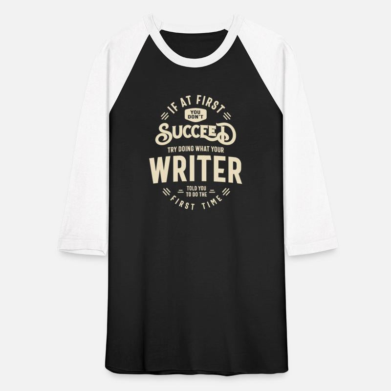 Writer Job Title Profession