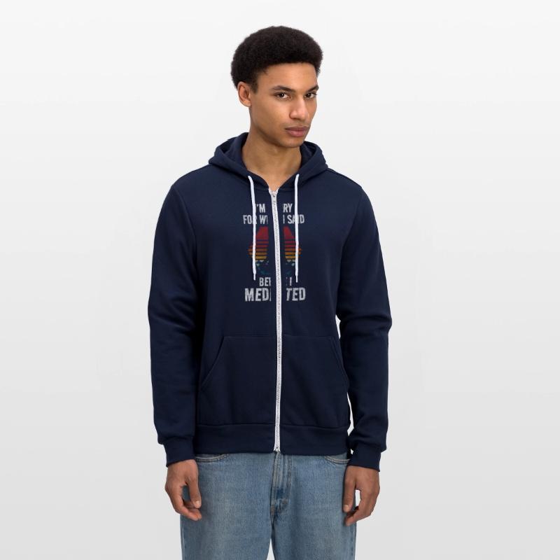 Yoga Relaxation Spiritual Mandala