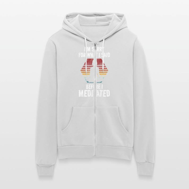 Yoga Relaxation Spiritual Mandala